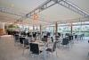 Ristoranti Mar Rosso Amphoras beach