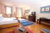 Camera Classic Resort Le Tre Vaselle