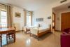 Albergo Roma per gruppi di studenti in gita