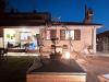 Villa affitto vacanza con giardino recintato e Jacuzzi