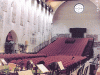 Concerti Auditorium San Domenico a luglio