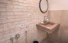Appartamento con Bagno design - Assisi