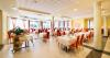 A Levico Terme Sala da Pranzo 