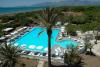 Piscina Animazione Spiaggia Privata a Baia Domizia
