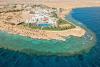 villaggio-veraclub-sharm-all-inclusive-snorkeling-diving