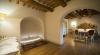 Suite Deluxe SPA Cortona-Toscana