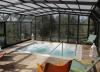 Resort 5stelle SPA vasca idromassaggio 4posti Perugia