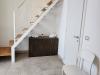 Loft in Villa con Zona Living 