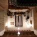 agriturismo vicino Pietralunga sala ristorante Piatti tipici
