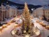 vacanze in trentino