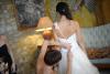 Organizzazione matrimonio relais Calenzano vicino Sesto Fiorentino