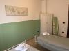 Camera n.2  Villa Affitto con 4 camere