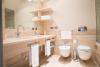 Bagno Camera Le Tre Vaselle