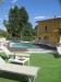 camaiore-toscana-piscina-vicinoalmare-BBlaversilia