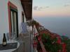 Appartamento a Furore a picco sul mare 
