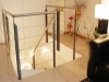 Progettazione di strutture metalliche