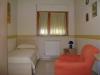 Camera singola in B&B a Benevento 