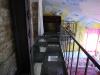 Suite Gialla con soppalco relais Calenzano