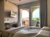 Hotel a Foligno con Camere Romantiche e Lussuose