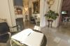 Sala bar in hotel 4 stelle vicino Lecce