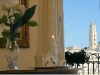 Soggiorni Romantici ai Sassi di Matera