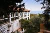 Hotel panoramico con vista sul mare Sardegna