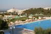 Hotel con Piscina all'aperto vista Ostuni