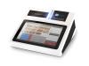Registratore di cassa Telematico All-in-one Noleggio in Umbria