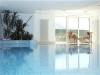 Terme a Rovereto, hotel benessere
