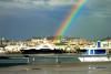 Vacanza Last Minute a Prezzi Bassi, Ancona