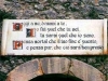 L'ingresso della grotta