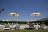 Agriturismo con piscina attrezzata ideale per famiglie