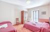 Bilocale con Letto Matrimoniale nelle Marche