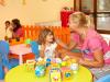 Miniclub e Juniorclub animazione per tutte le età