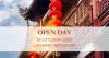 Open Day ScuolaTao ?>