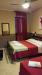 Appartamento 3 posti letto ad Assisi