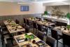 Hotel ideale per meeting-aziendali viaggi-di-lavoro matrimoni