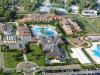 PUGLIA: Hotel/villaggio con piscina ed animazione