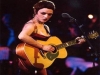 Carmen consoli