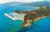 Casa vacanza vicino il Porto di Punta Ala