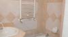Bagno Camera con Doccia Residence Assisi