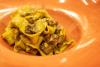 Ristorante Assisi cucina Tipica gruppi e cerimonie