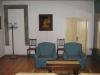 Sala comune in Hotel a Bibbiena