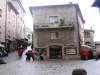 Centro storico di San Marino