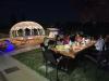 Location con SPA per Addio al Celibato/Nubilato