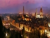 Firenze by night