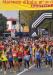 Maratona, Mezzamaratona e gara 30 km