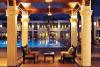Lastminute Egitto volo incluso villaggio 5stelle