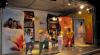 Villaggio con Miniclub a Badolato