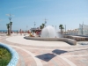 bed and breakfast economici misano adriatico